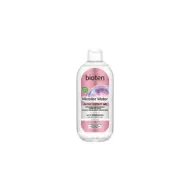 5201314201649BIOTEN Micellar Water Glow Expert 4D 400ml_beautyfree.gr