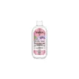 5201314201649BIOTEN Micellar Water Glow Expert 4D 400ml_beautyfree.gr