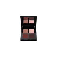 RADIANT Παλέτα 4 Αποχρώσεων Νο 2 Flirt Alert