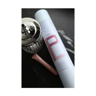 SCHWARZKOPF Professionnelle Λακ Super Strong Hold 500ml