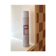 SCHWARZKOPF Professionnelle Λακ Super Strong Hold 500ml