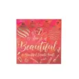 5056369145802W7 12 Days of Beautiful Gift Set_beautyfree.gr