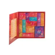 W7 12 Days of Beautiful Gift Set
