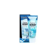 6928001839679WOKALI Exfoliating Facial Scrub Hyaluronic Acid 170ml_beautyfree.gr