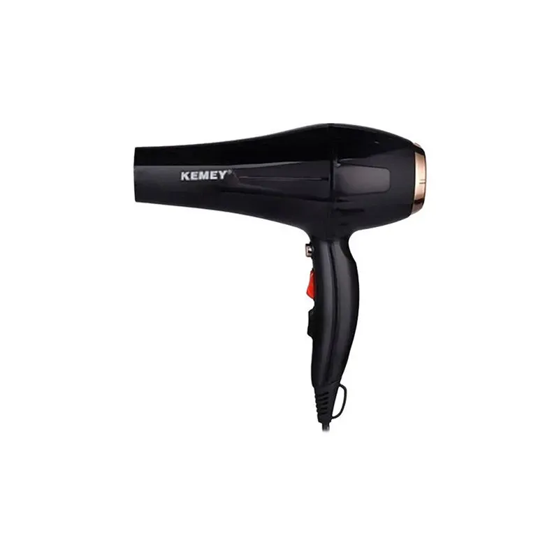 6955549398405KEMEI Πιστολάκι Μαλλιών 4000w (KM-9840)_beautyfree.gr