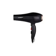 6955549398405KEMEI Πιστολάκι Μαλλιών 4000w (KM-9840)_beautyfree.gr