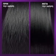 KEMEI Πιστολάκι Μαλλιών 4000w (KM-9840)