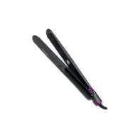 6955549331655KEMEI Ισιωτική Μαλλιών με Κεραμικές Πλάκες (KM-3165)_beautyfree.gr