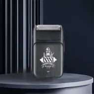 KEMEI Trimmer Hair & Nose (KM-T366)