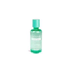 8436622274932IDC INSTITUTE Hyaluronic Acid Boost - Hydrating Facial Toner 390ml_beautyfree.gr