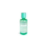 8436622274932IDC INSTITUTE Hyaluronic Acid Boost - Hydrating Facial Toner 390ml_beautyfree.gr