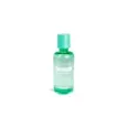 8436622274932IDC INSTITUTE Hyaluronic Acid Boost - Hydrating Facial Toner 390ml_beautyfree.gr