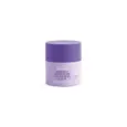 8436622274116IDC INSTITUTE Self Love Affair Makeup Remover Cleansing Balm 45gr_beautyfree.gr