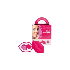 8436622274918IDC INSTITUTE Dual Lip Care Kit_beautyfree.gr