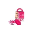 8436622274918IDC INSTITUTE Dual Lip Care Kit_beautyfree.gr