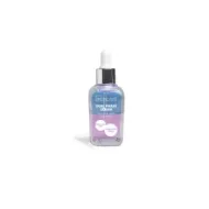 8436609397555IDC INSTITUTE Dual Phase Hyaluronic Acid Serum 30ml_beautyfree.gr