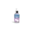 8436609397555IDC INSTITUTE Dual Phase Hyaluronic Acid Serum 30ml_beautyfree.gr