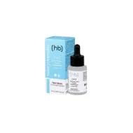 3801017001410SKINCYCLOPEDIA 10% Hyaluronic Acid Serum με Vitamin C, B5 και Ρετινόλη 30 ml_beautyfree.gr
