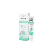 3801017007979VICTORIA BEAUTY Snail Eye Contour Cream 15ml_beautyfree.gr
