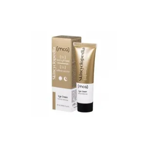 3801017001564SKINCYCLOPEDIA Eye Contour Cream με 5% Matrixyl 3000 Peptide Complex και 5% Caffeine_beautyfree.gr