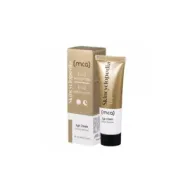 3801017001564SKINCYCLOPEDIA Eye Contour Cream με 5% Matrixyl 3000 Peptide Complex και 5% Caffeine_beautyfree.gr