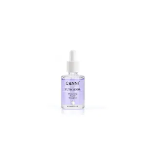1189836Canni Cuticle Oil Lavender 15ml_beautyfree.gr