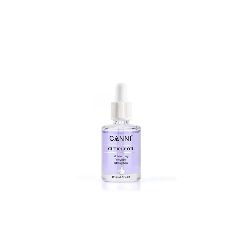 1189836Canni Cuticle Oil Lavender 15ml_beautyfree.gr 1189836Canni Cuticle Oil Lavender 15ml_beautyfree.gr