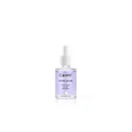 1189836Canni Cuticle Oil Lavender 15ml_beautyfree.gr