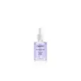 1189836Canni Cuticle Oil Lavender 15ml_beautyfree.gr