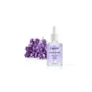 Canni Cuticle Oil Lavender 15ml