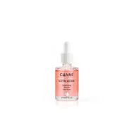 2189836Canni Cuticle Oil Strawberry 15ml_beautyfree.gr