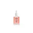 2189836Canni Cuticle Oil Strawberry 15ml_beautyfree.gr
