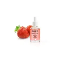 Canni Cuticle Oil Strawberry 15ml