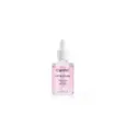 3189836Canni Cuticle Oil Peach 15ml_beautyfree.gr