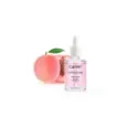 Canni Cuticle Oil Peach 15ml
