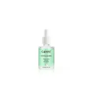4189836Canni Cuticle Oil Green Apple 15ml_beautyfree.gr