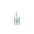 4189836Canni Cuticle Oil Green Apple 15ml_beautyfree.gr