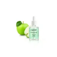 Canni Cuticle Oil Green Apple 15ml