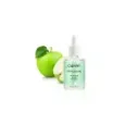 Canni Cuticle Oil Green Apple 15ml