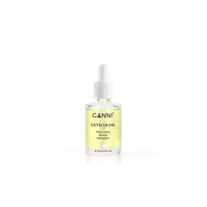 5189836Canni Cuticle Oil Lemon 15ml_beautyfree.gr