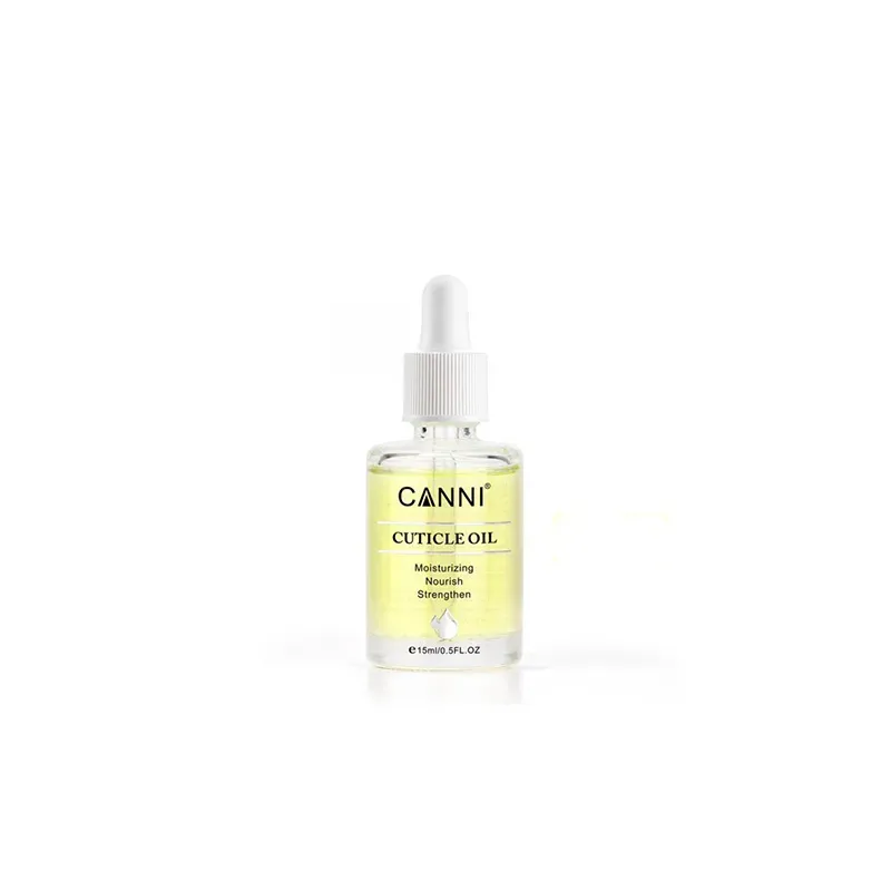 5189836Canni Cuticle Oil Lemon 15ml_beautyfree.gr 5189836Canni Cuticle Oil Lemon 15ml_beautyfree.gr