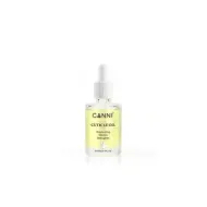 5189836Canni Cuticle Oil Lemon 15ml_beautyfree.gr