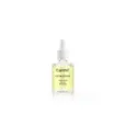 5189836Canni Cuticle Oil Lemon 15ml_beautyfree.gr