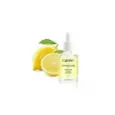 Canni Cuticle Oil Lemon 15ml Canni Cuticle Oil Lemon 15ml