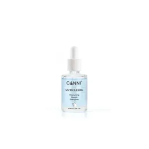 6189836Canni Cuticle Oil Natural 15ml_beautyfree.gr