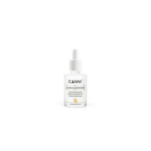 7189836Canni Cuticle Softener White 15ml_beautyfree.gr
