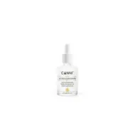 7189836Canni Cuticle Softener White 15ml_beautyfree.gr