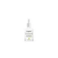 7189836Canni Cuticle Softener White 15ml_beautyfree.gr