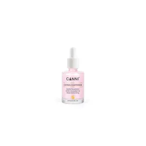 8189836Canni Cuticle Softener Pink 15ml_beautyfree.gr