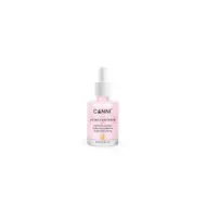 8189836Canni Cuticle Softener Pink 15ml_beautyfree.gr